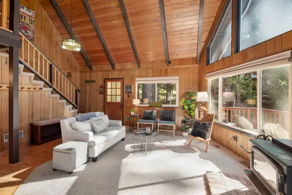 2393 Stephanie Drive, Arnold, CA 95223