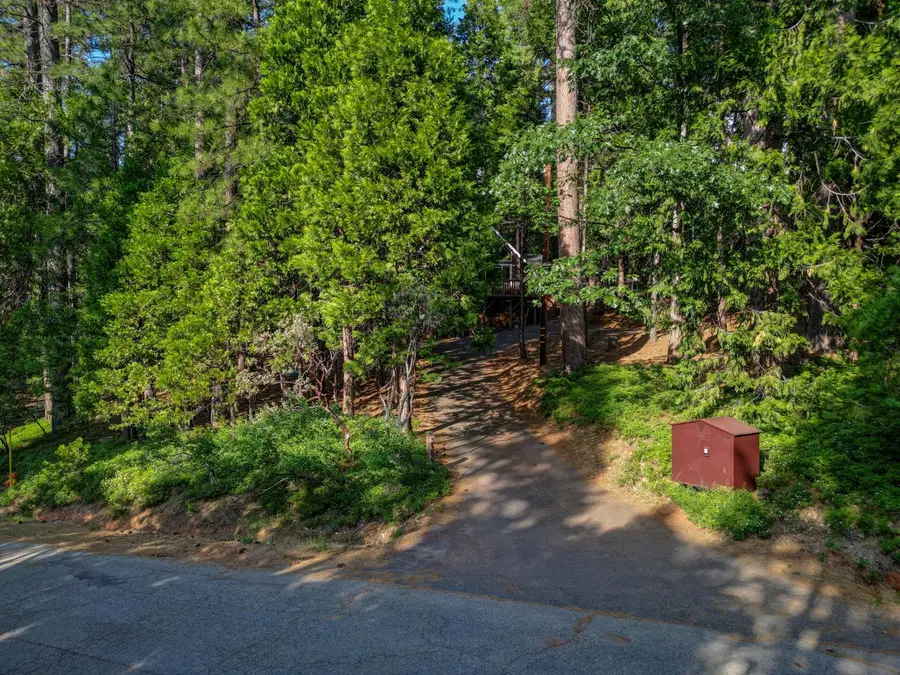 2393 Stephanie Drive, Arnold, CA 95223 - #3