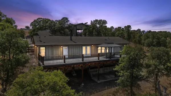 1436 Papoose Drive, Copperopolis, CA 95228