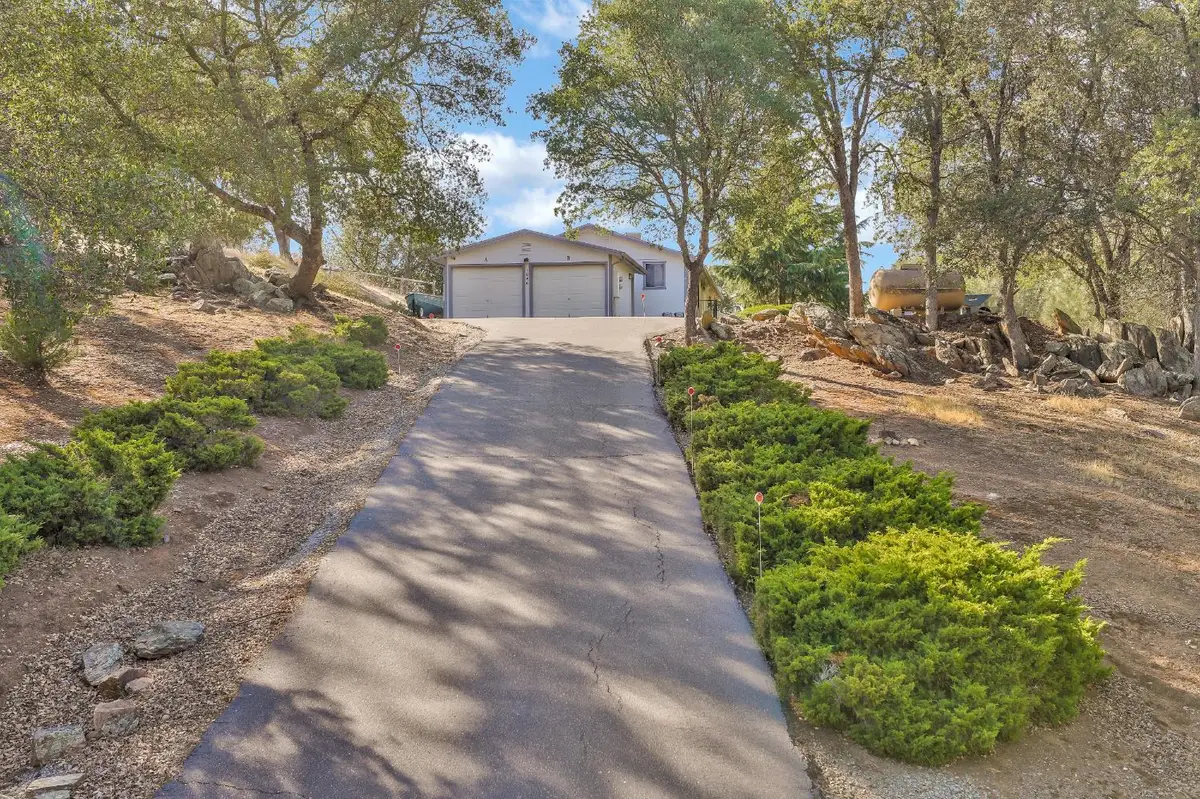 1048 Feather Court, Copperopolis, CA 95228 - #1