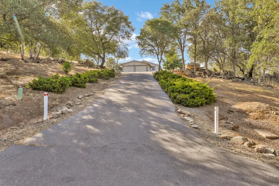 1048 Feather Court, Copperopolis, CA 95228 - #2