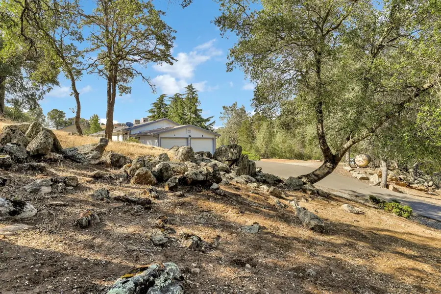 1048 Feather Court, Copperopolis, CA 95228 - #3