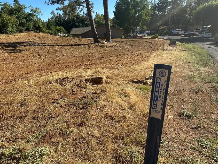 1 Watkins Street, Murphys, CA 95247 - #2