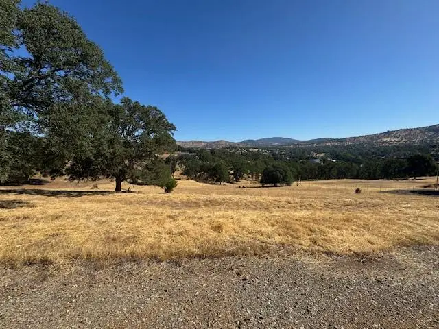 1496 Papoose Drive, Copperopolis, CA 95228 - #2