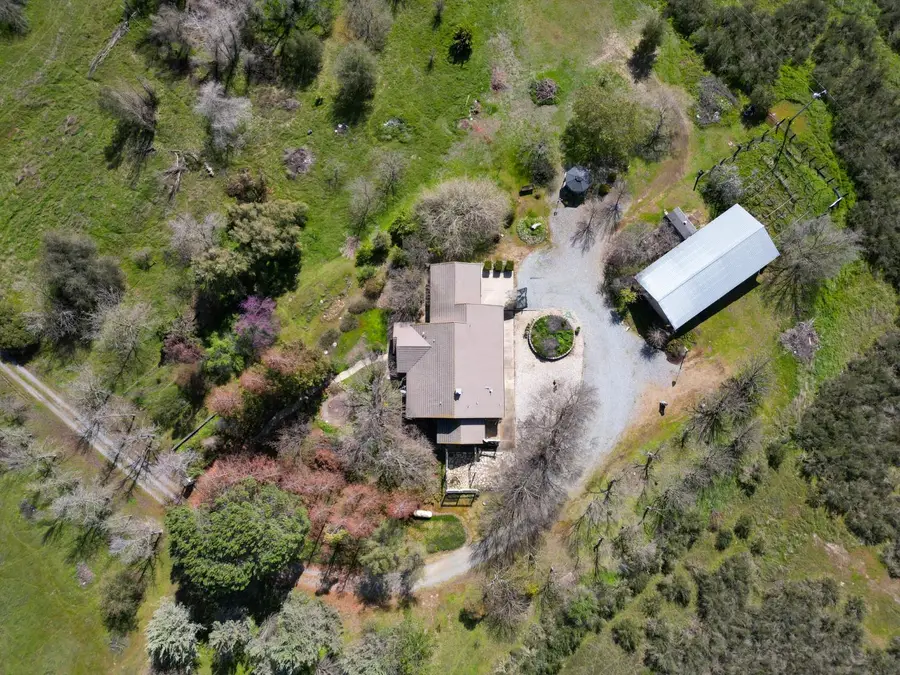 7540 Paso Drive, Valley Springs, CA 95252 - #2