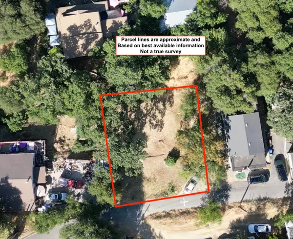 1350 Love Street, Angels Camp, CA 95222