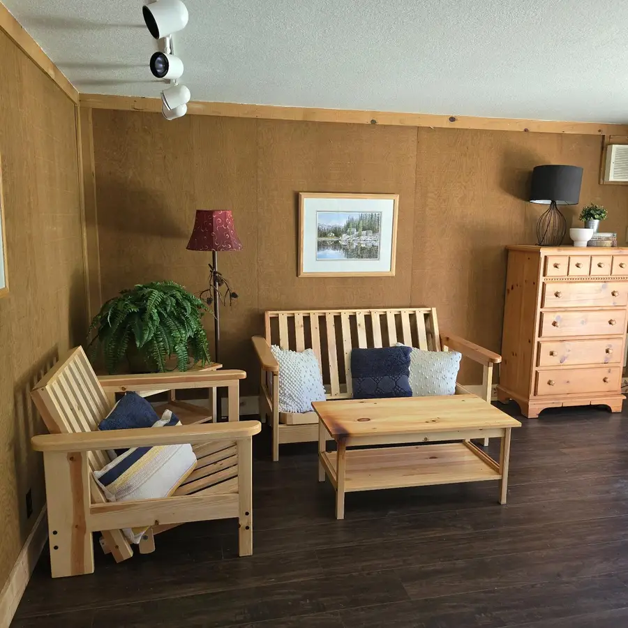 200 Creekside #83, Bear Valley, CA 95223 - Image #3