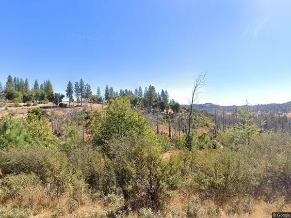 6209 Old Emigrant Trail, Mountain Ranch, CA 95246