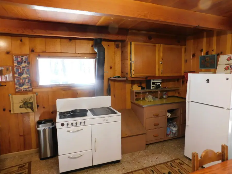 179 Kitch Trail, Arnold, CA 95223 - #2