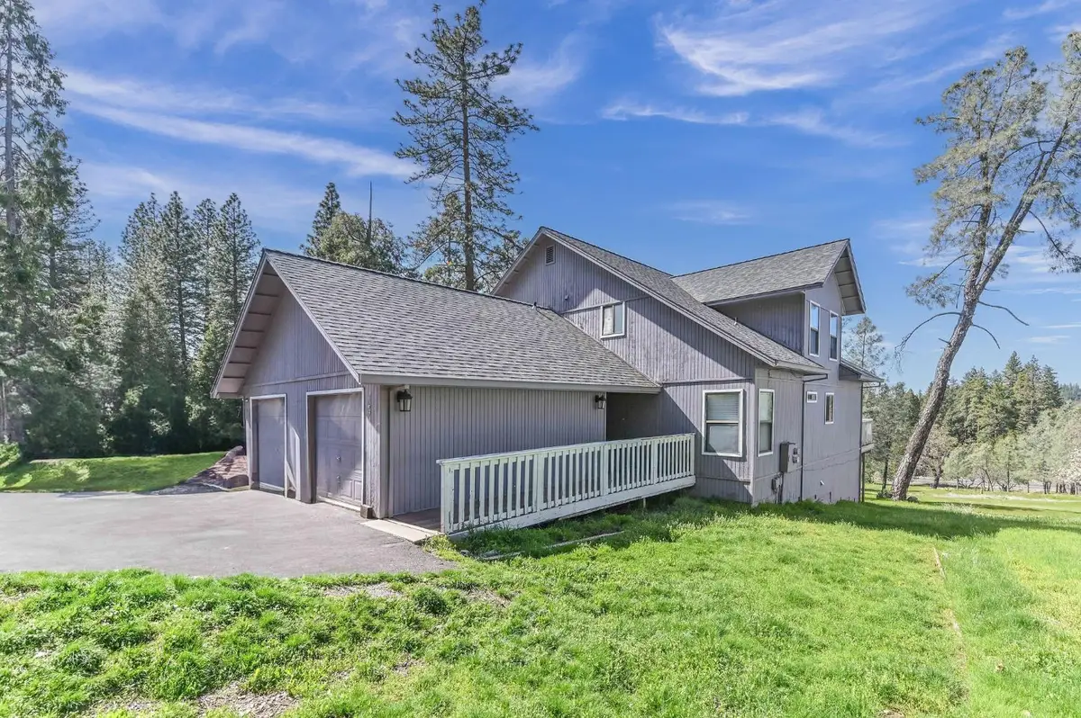 169 Snowberry Court, Murphys, CA 95247 - #1