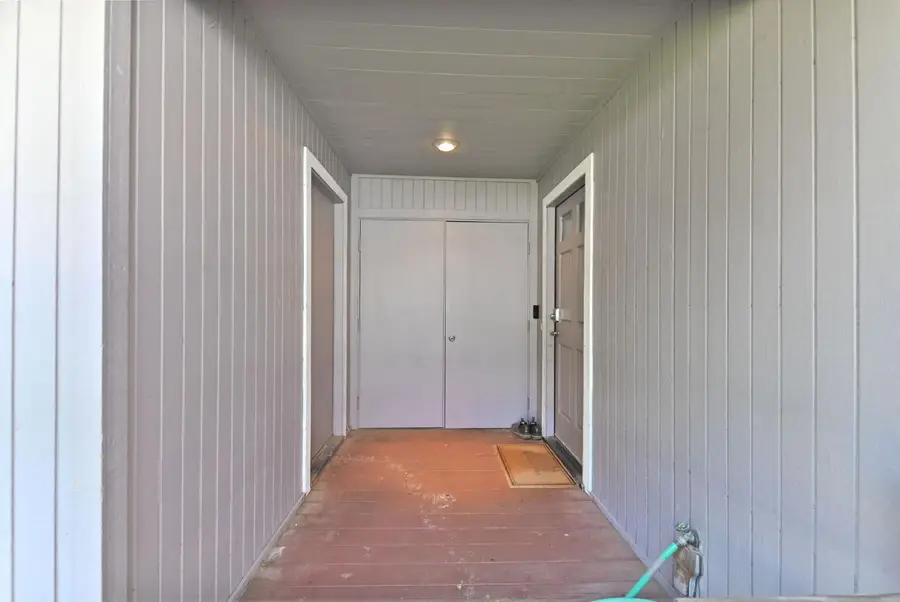 169 Snowberry Court, Murphys, CA 95247 - #2