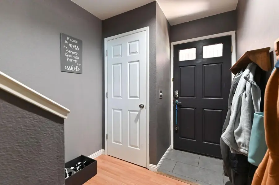 169 Snowberry Court, Murphys, CA 95247 - #3