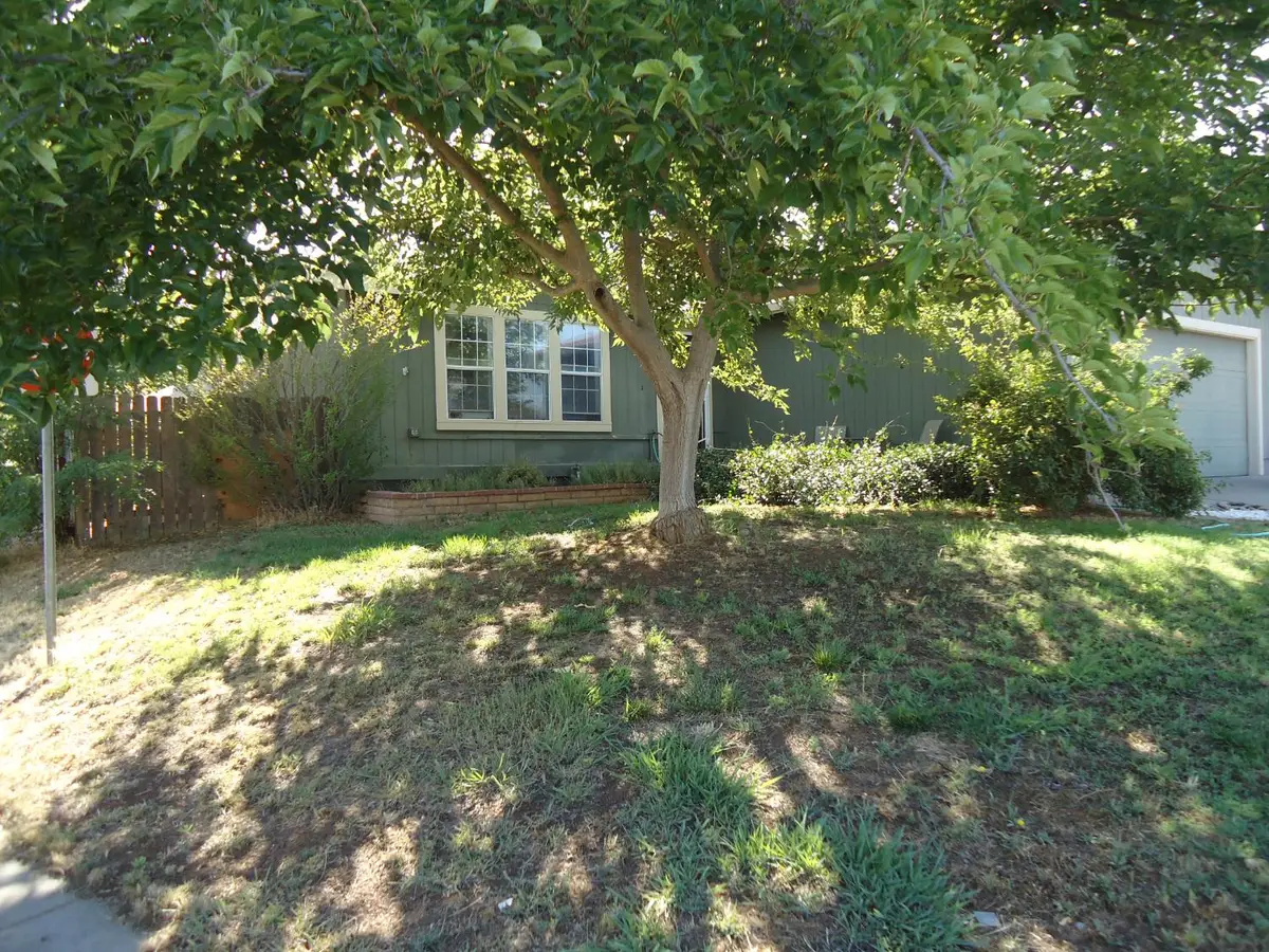 241 Copper Crest Drive, Copperopolis, CA 95228 - #1