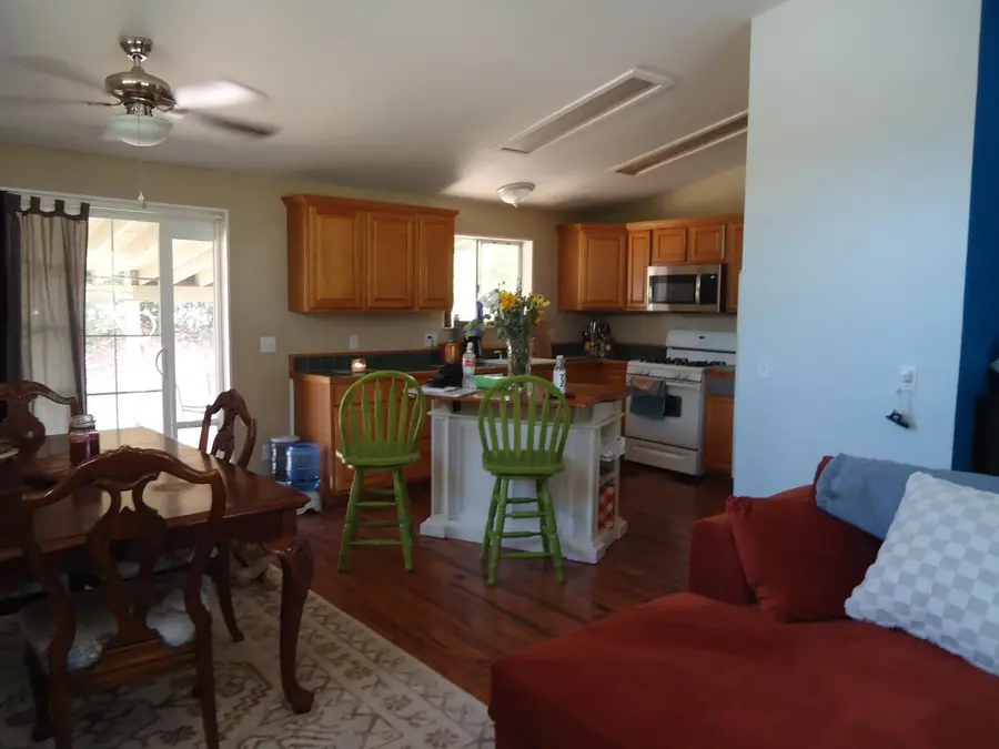 241 Copper Crest Drive, Copperopolis, CA 95228 - #3