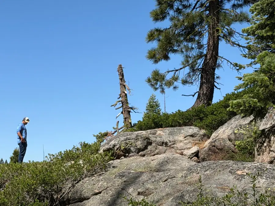 1 Blue Rock Trail, Dorrington, CA 95223 - #3