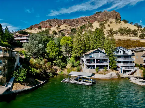 854 Poker Flat Road, Copperopolis, CA 95228