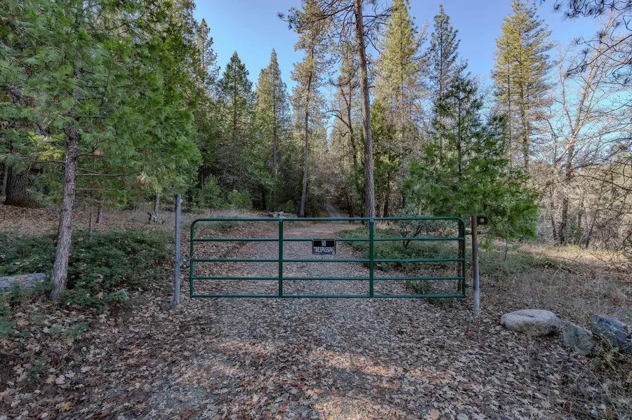 3035 Wharregard Road, Rail Road Flat, CA 95248 - Image #2