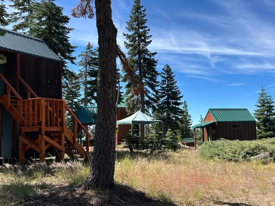 60 Liberty Road, Valley Springs, CA 95223 - #2