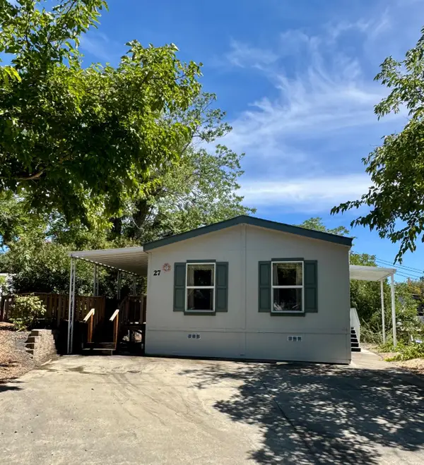 314 S Main Street, Angels Camp, CA 95222