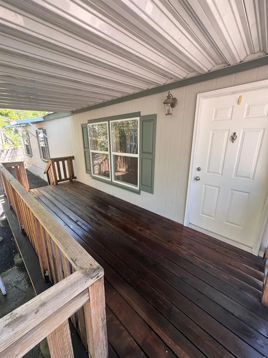 314 S Main Street, Angels Camp, CA 95222 - #3