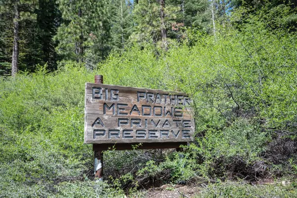 39 Liberty Road, Valley Springs, CA 95223