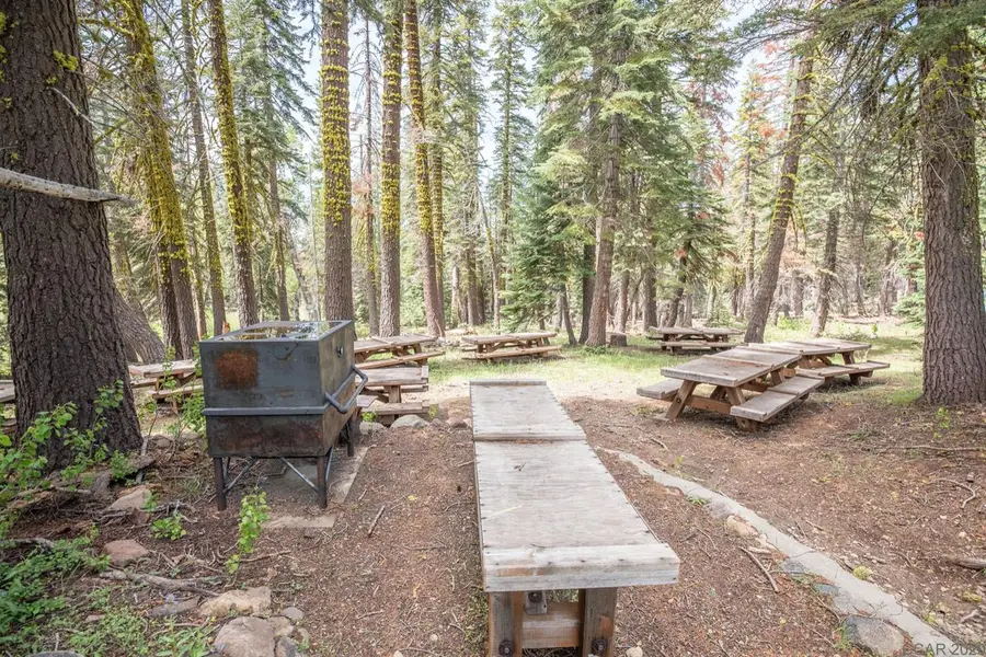 39 Liberty Road, Valley Springs, CA 95223 - #3