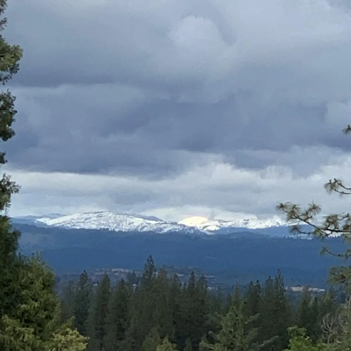 17958 Creations Way, Mountain Ranch, CA 95246 - #1