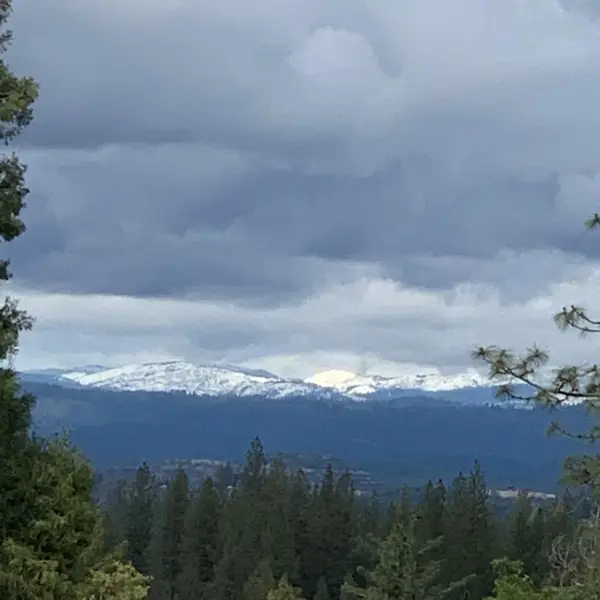 17958 Creations Way, Mountain Ranch, CA 95246