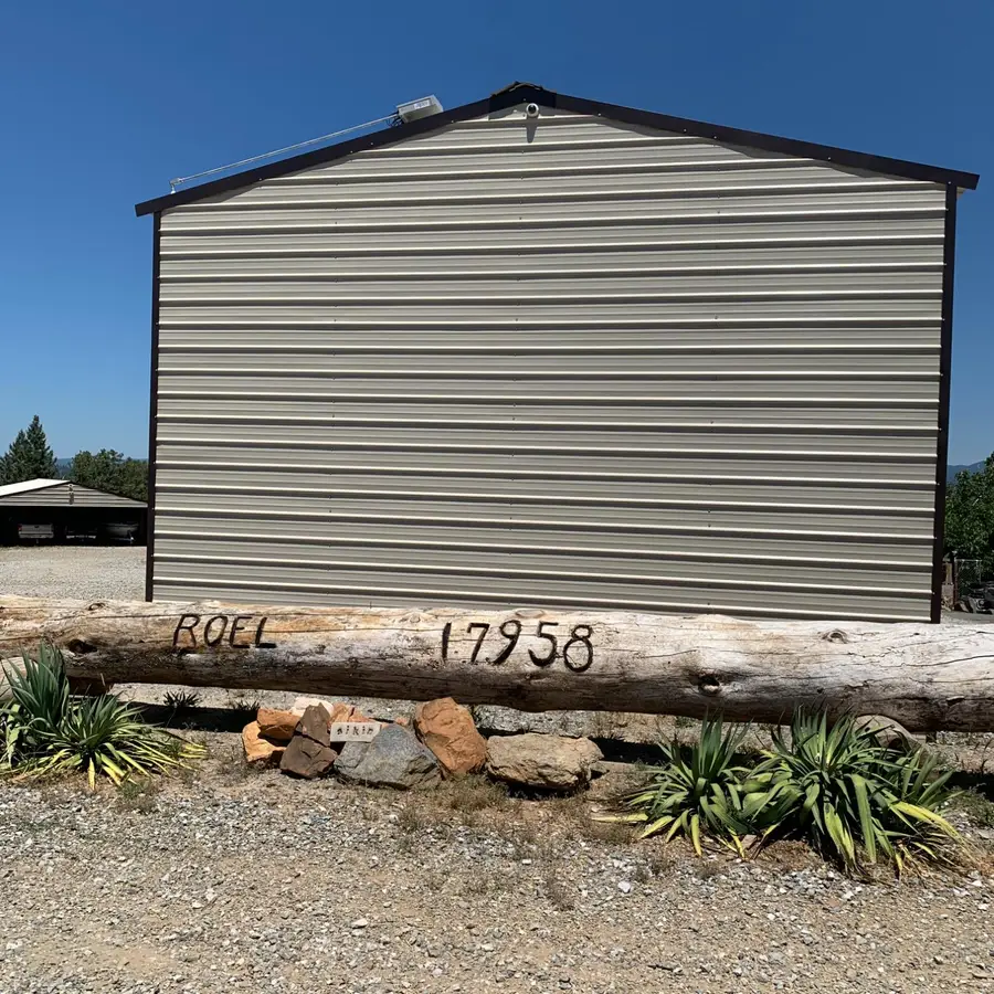 17958 Creations Way, Mountain Ranch, CA 95246 - #2