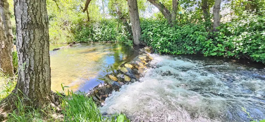 128 Creekside Court, Murphys, CA 95247 - #2