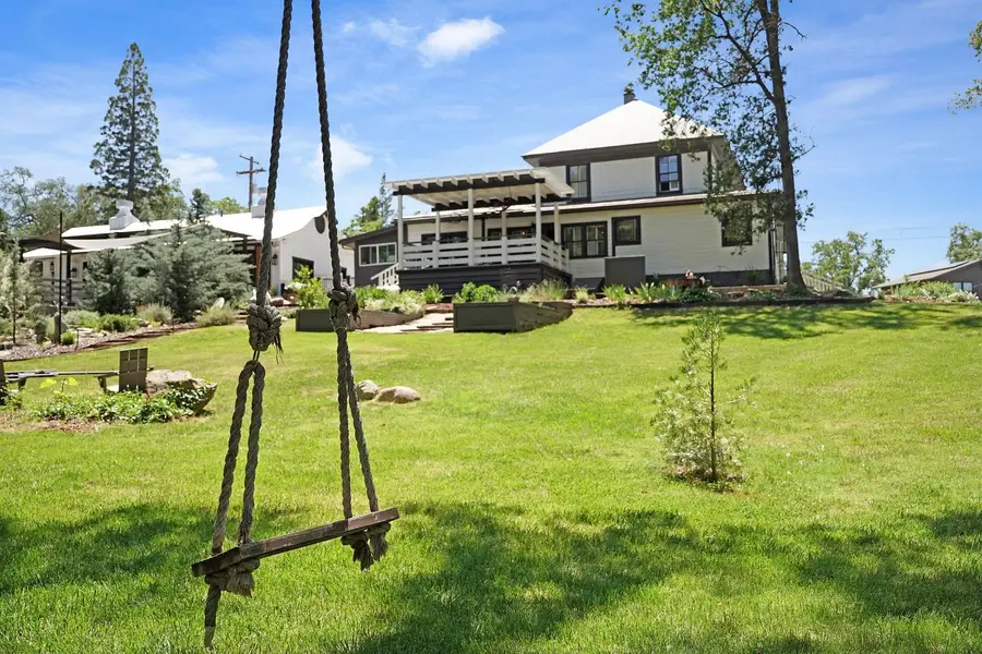 133 Mitchler Street, Murphys, CA 95247 - #3