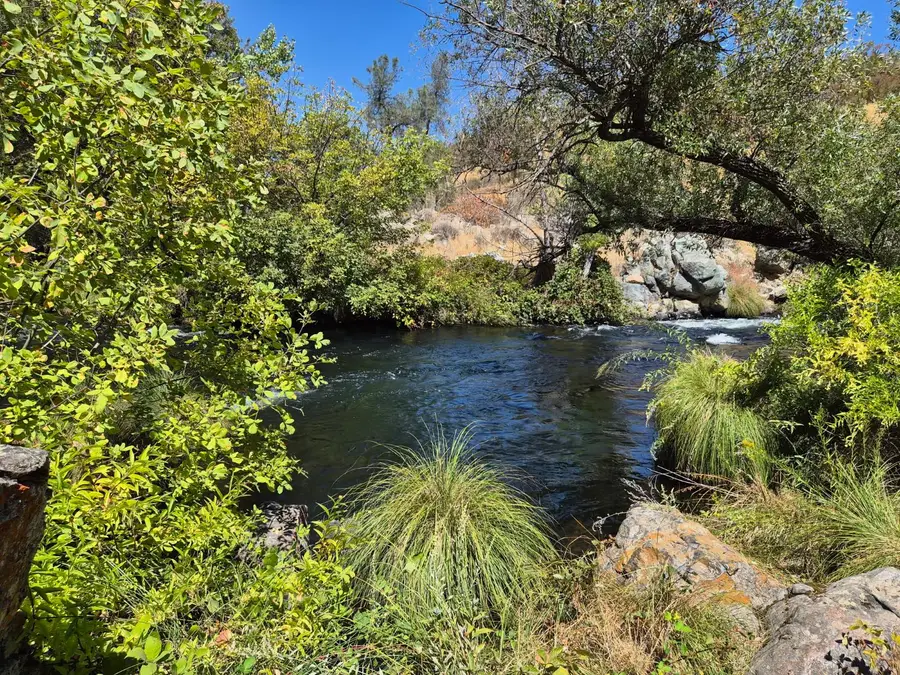 6647 Cane Lane, Valley Springs, CA 95252 - #2