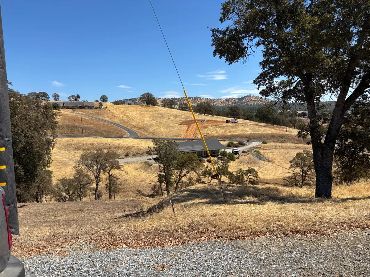 1122 Acorn Street, Copperopolis, CA 95228 - Image #1