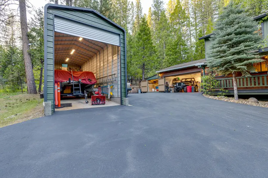 1660 Pine Drive, Arnold, CA 95223 - #3