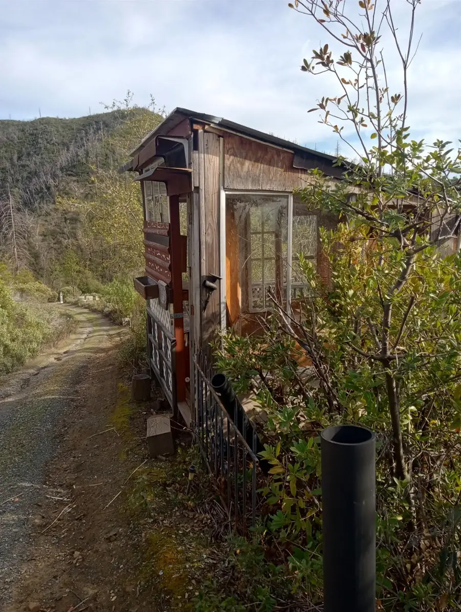 16140 Baker Riley Road, Mokelumne Hill, CA 95245 - Image #2