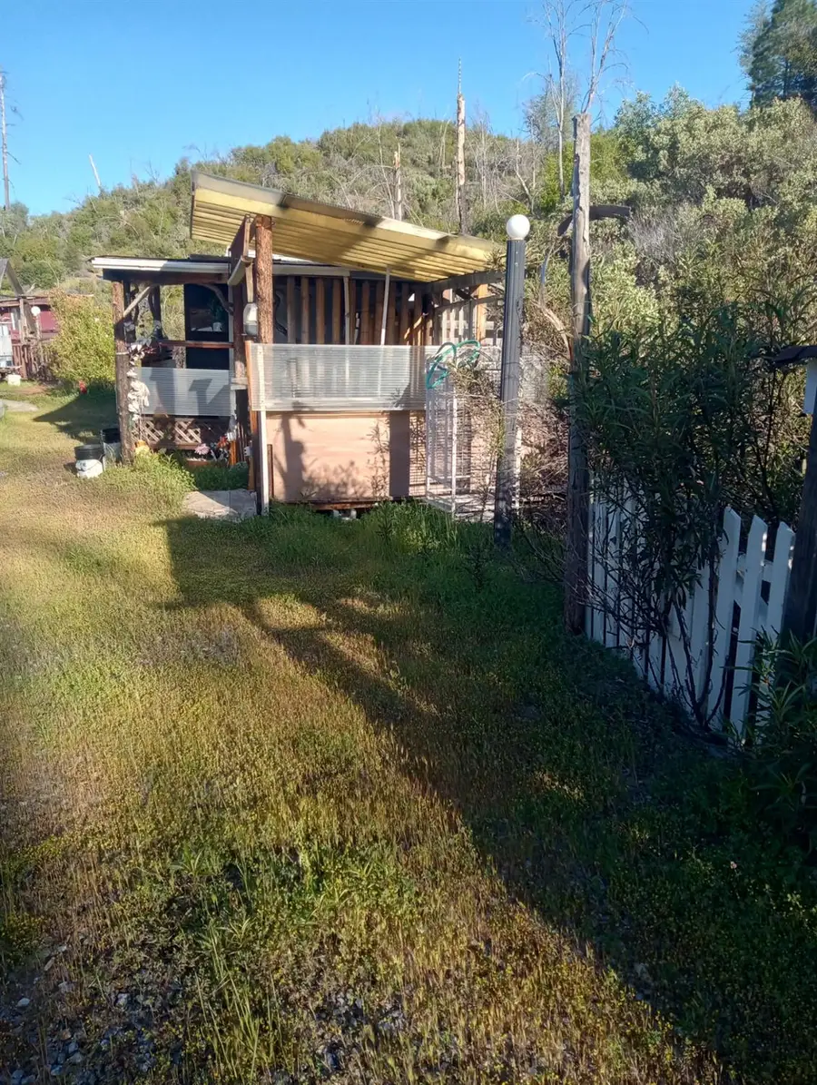 16140 Baker Riley Road, Mokelumne Hill, CA 95245 - Image #3