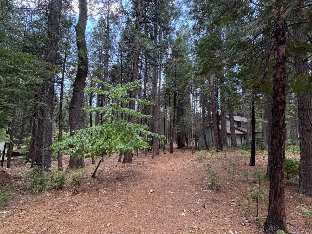 1964 Belmont Way, Arnold, CA 95223 - #1