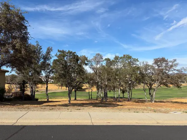 1200 Knolls Drive, Copperopolis, CA 95228