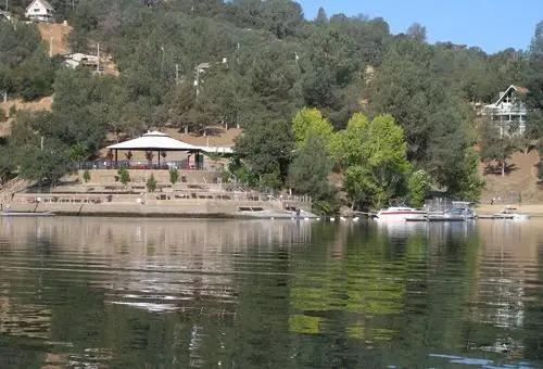 2679 Salmon Court, Copperopolis, CA 95228