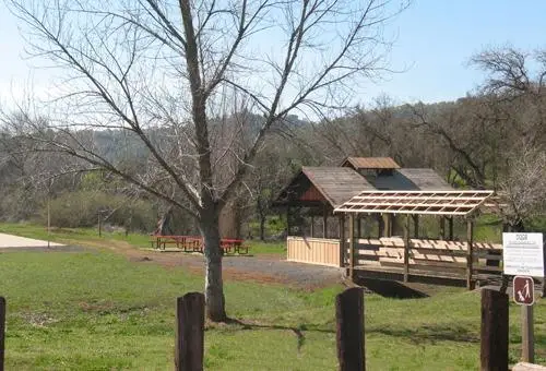 2679 Salmon Court, Copperopolis, CA 95228 - #2