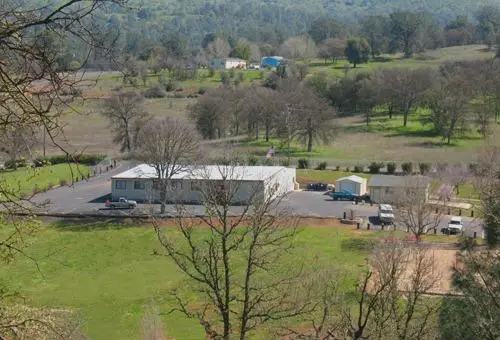 2679 Salmon Court, Copperopolis, CA 95228 - #3