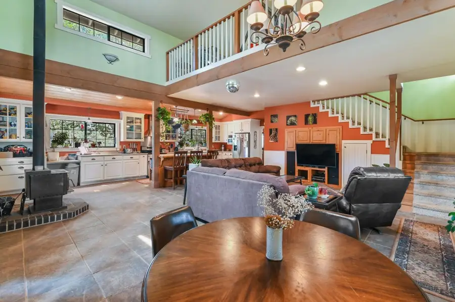 6640 Railroad Flat Road, Mountain Ranch, CA 95246 - #3