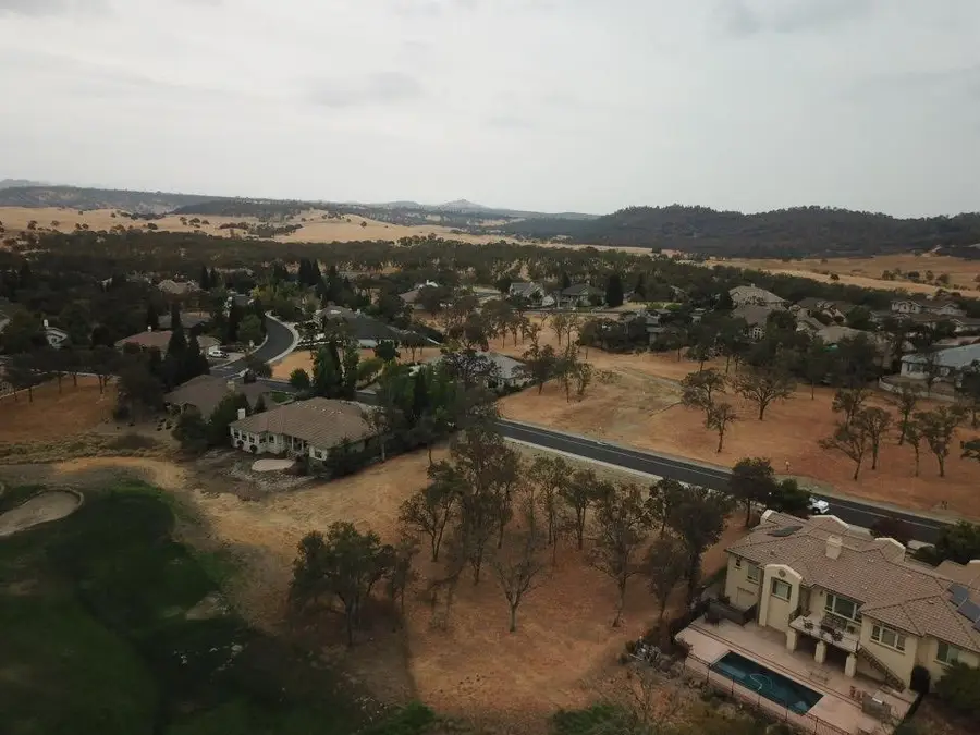 1213 Knolls Drive, Copperopolis, CA 95228 - #2