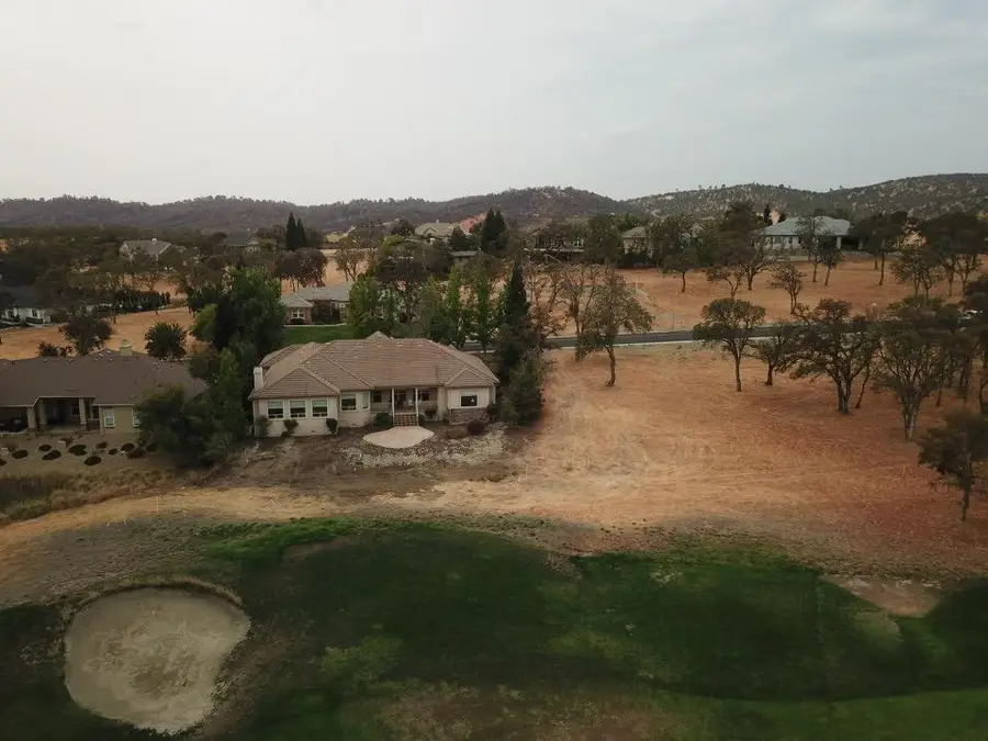 1213 Knolls Drive, Copperopolis, CA 95228 - #3