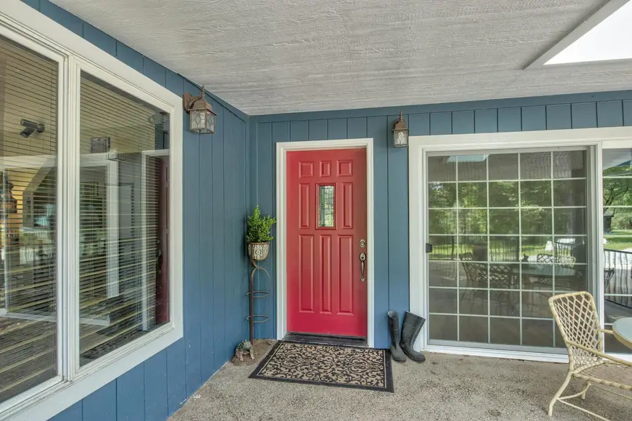 8698 Mountain Meadow Drive, Mountain Ranch, CA 95246 - #2