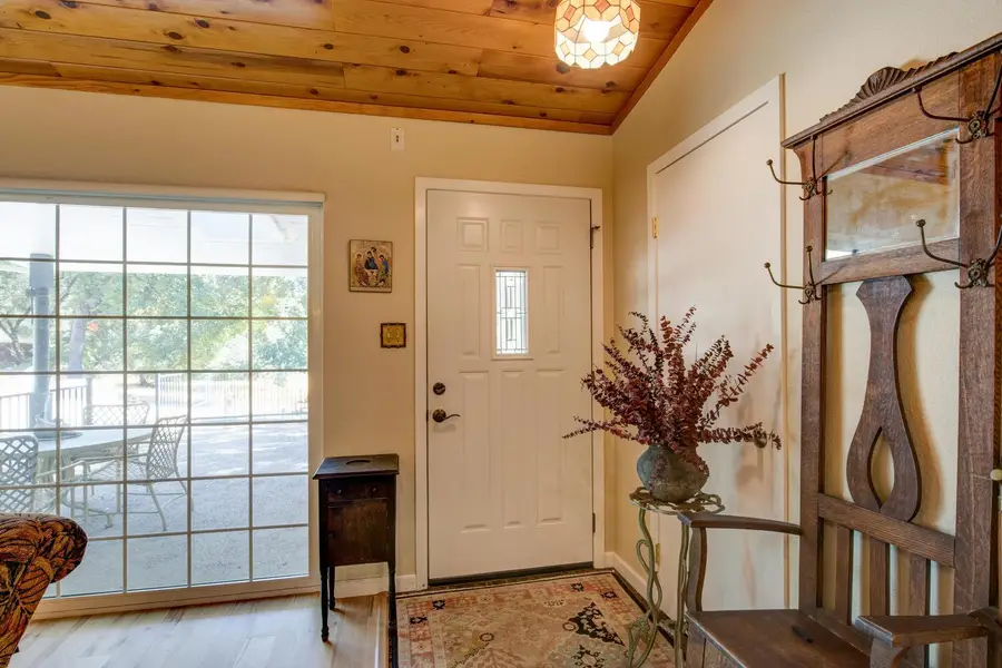 8698 Mountain Meadow Drive, Mountain Ranch, CA 95246 - #3