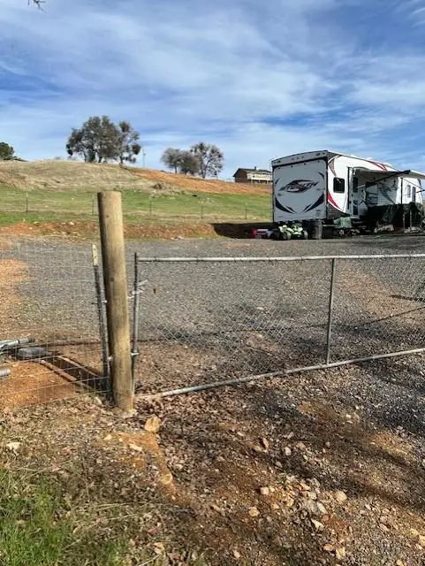 2825 Quail Hill Road, Copperopolis, CA 95228 - #1