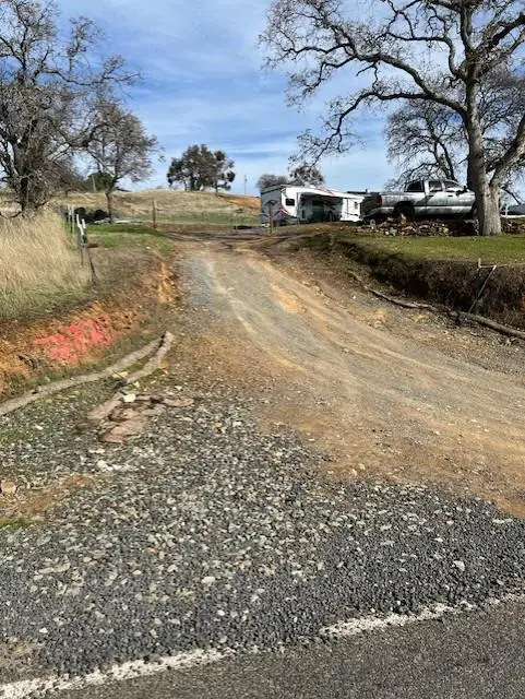 2825 Quail Hill Road, Copperopolis, CA 95228 - #3