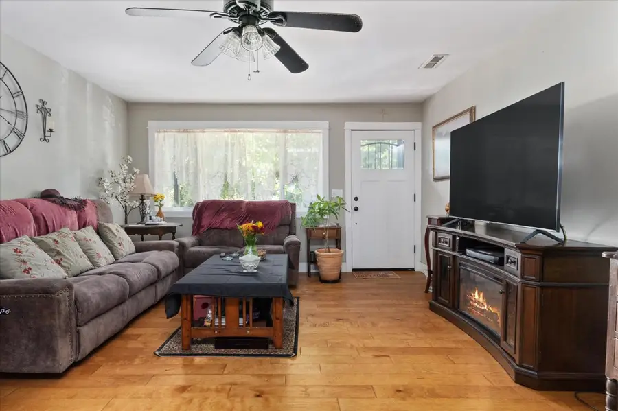 626 Williams Street, Murphys, CA 95247 - #2