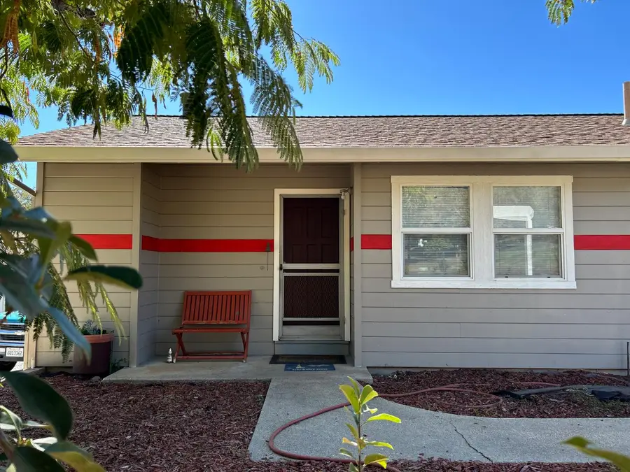 3423 Vallecito Bypass Road, Vallecito, CA 95251 - #3